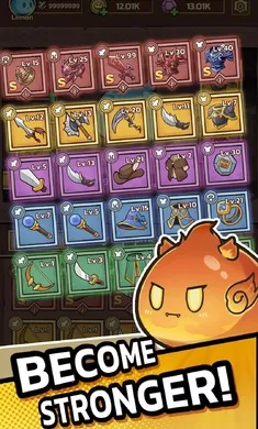 ʷ��ķ�Ǳ��ڹ������°汾���ذ�װ