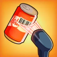 ����Ա֮��ƻ����v0.5 �ֻ���