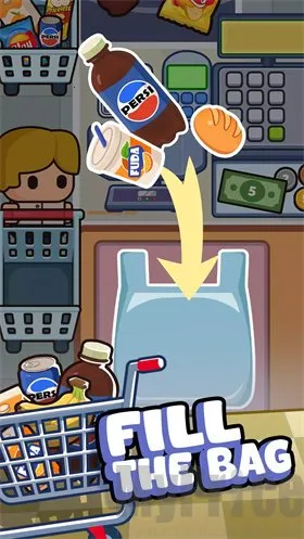 ����Ա֮��ƻ����