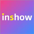inshow���������v1.2.5 �ٷ�����