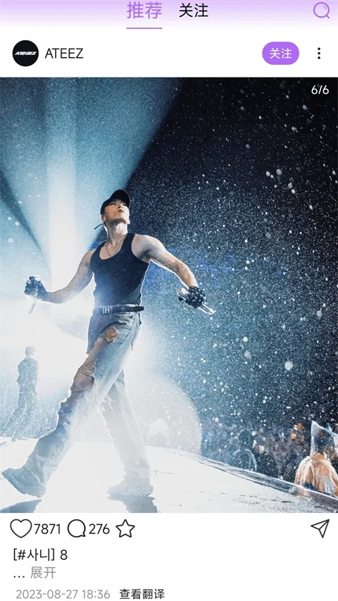 inshow���������