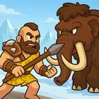 ���˽���2026�ٷ�����v15.6.2 �ٷ�����