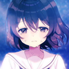 ��ĩʢ���Ļ�(������Ů����)v3.0.0.3 �ֻ���