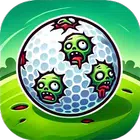 �߶����Ҵ���2026���°汾v0.5.21 �ٷ�����