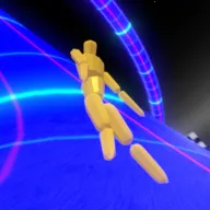 �ܵ���Ծ2026���°汾v025 �ٷ�����