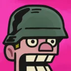 ��ȥ���������ֻ���v1.0.3 ��׿��