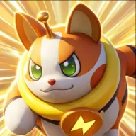 �������������޸�̨����װ��2026���°汾v0.5.178 �ٷ�����