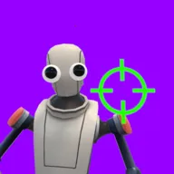 ���������(���������Ϸ)v051 �ֻ���