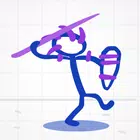 ������������սʿ֮ս(����ս����Ϸ)v1.15 ��Ѱ�