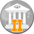 ������22026�ٷ�����v0.15.15 �ٷ�����