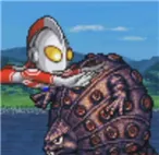 ���ؾ�����(������ս����Ϸ)v1.0 ��Ѱ�