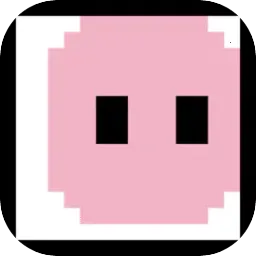 ����ߵ�����(���ط������Ϸ)v1.0.0 ��Ѱ�