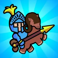 ��������2026�ٷ����°汾v2.00 �ֻ���