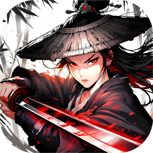 ִ�ʻ�����(����ð����Ϸ) 1.9.10v1.9.10 ��Ѱ�