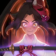 Ԫ������steam��ֲ(Ԫ��������Ϸ)v4.2.6 ��׿��