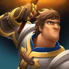 ǿϮMOBA��׿���ֻ���v7.0 �ֻ���