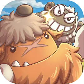 �����ӼӴ尲׿���ֻ���v1.0.492 �ֻ���