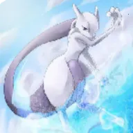 �ڴ����ֿ�֮�����ξ���EX�����ֻ���v2021.12.28.17 ��׿��