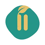 SlowDown�����ֻ���v1.1.0 �ֻ���