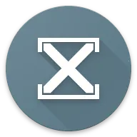 SAUCENAOʶͼ����(��ͼ��������)v1.23 �ֻ���