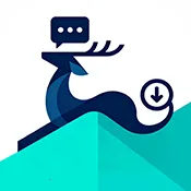 ¹������2026�ٷ����°汾v1 �ٷ�����