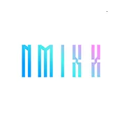 NMIXX�����ֻ���v1.2 �ٷ�����