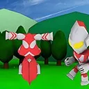 ����������2026���°汾v1.00.30-patreon ��׿��