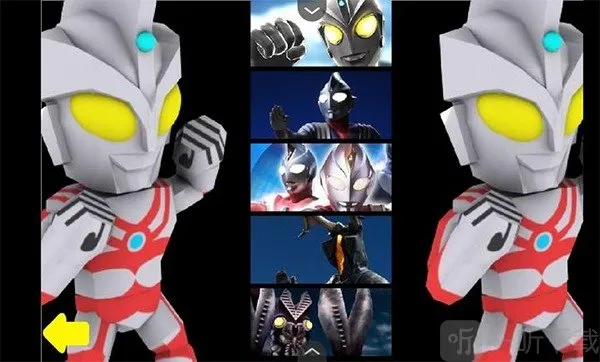 ����������2026���°汾