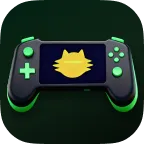 PC����(�����ֻ���Ϸƽ̨)v16.4.9.4 �ٷ�����