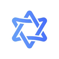 ������ʦ2026�ٷ�����v2.3.2 ��׿��