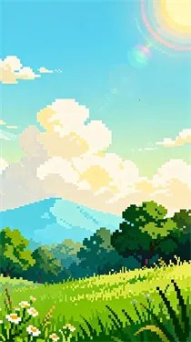 �ոպò��ȶ��Ľ��������ֻ���