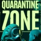 ɥʬ�߾�������ʽ��v1.0.2 ��Ѱ�