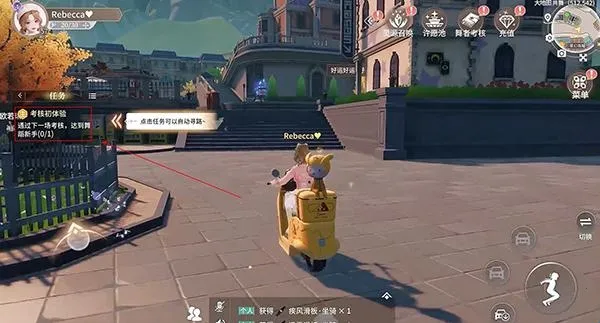 �����Ǽƻ��ٷ�����