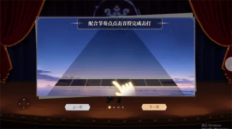 �����Ǽƻ��ٷ�����