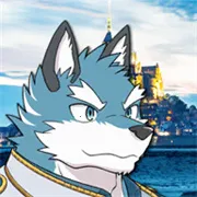 ��ʿѧԺ������apkv1.1.8��׿��v1.0 �ֻ���