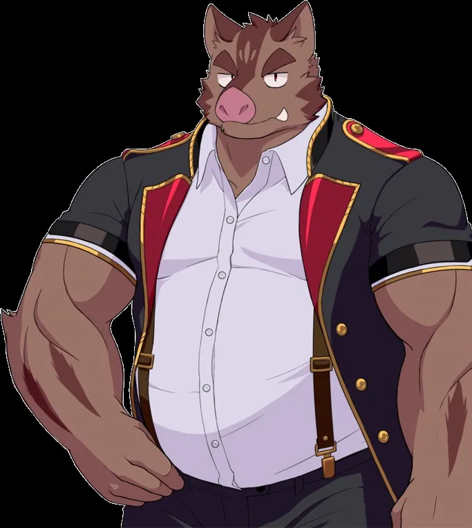 ��ʿѧԺ������apkv1.1.8��׿��