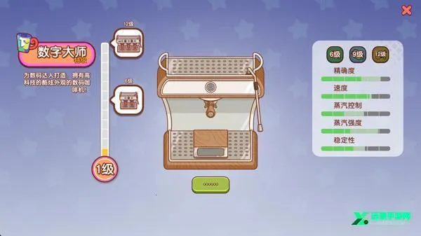 �ɿڵĿ�����ζ�Ŀ����ƽ��