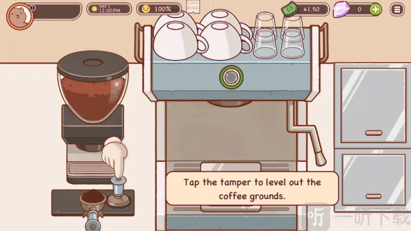 �ɿڵĿ�����ζ�Ŀ����ƽ��