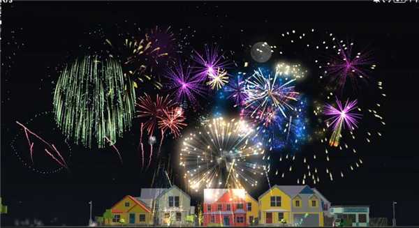 �����̻�ģ�����޹��