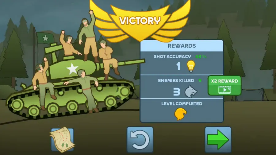 װ��Ӣ��1.7����