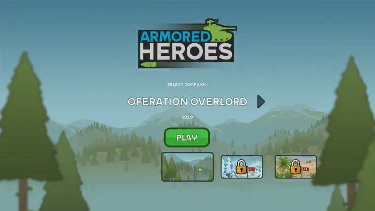 װ��Ӣ��1.7����