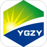 ������԰У������ƽ̨v4.2.7 �ٷ�����