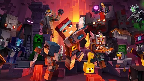 �ҵ�������³�2�ƽ������