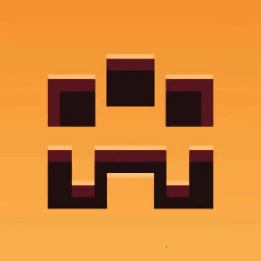 �ҵ�������³�2�ƽ������v3.0 �ٷ�����