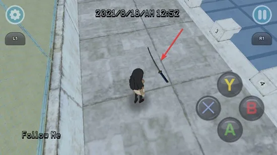 ����ģ����ͬ�˰�׿���ֻ���