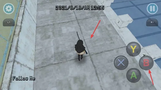 ����ģ����ͬ�˰�׿���ֻ���