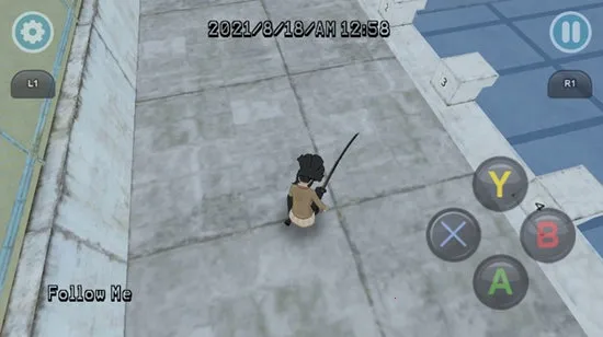 ����ģ����ͬ�˰�׿���ֻ���