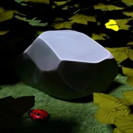 ʯͷģ�������İ�����v6.0.0 ��Ѱ�