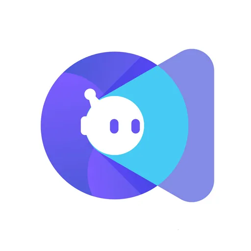 ��Ƶ�������˴�ʦ��׿���ֻ���v1.77 ��׿��