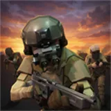 ǰ��ģ��ս�޹�������v7.4 �ֻ���